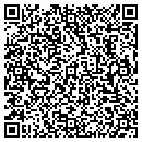 QR code with Netsoft USA contacts