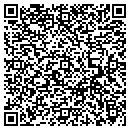 QR code with Coccioli Tile contacts