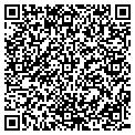 QR code with Val-U-Auto contacts
