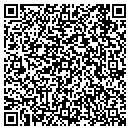 QR code with Cole's Tile Service contacts