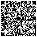 QR code with Copper Tan contacts