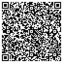 QR code with Conway & Hauer contacts
