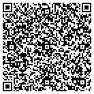 QR code with Jefferson Property Group LLC contacts