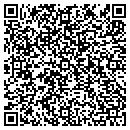 QR code with Coppertan contacts