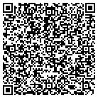 QR code with New England Systems & Software contacts
