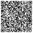 QR code with Joe's Property Cleanouts contacts