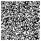 QR code with Cook's Janitorial Service & Lawn contacts