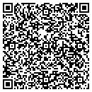 QR code with Best Value Grocery contacts