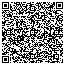 QR code with Lin's Property LLC contacts