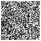 QR code with Corporate Cleaners Of The Lehigh Valley LLC contacts