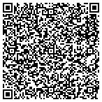 QR code with New Generation Software Intelligence LLC contacts