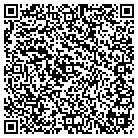 QR code with Best Moving & Storage contacts