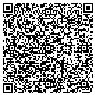 QR code with Caradine Initiative Program contacts