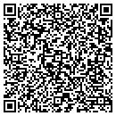QR code with New Visions Inc contacts