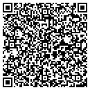 QR code with Mason Jospeh Jr Properties LLC contacts