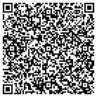 QR code with Frontier Communications contacts