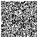QR code with Copper Tans contacts