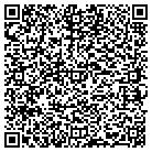 QR code with County Line Pro Cleaning Service contacts