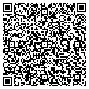 QR code with Greystone Apartments contacts