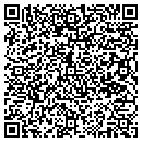 QR code with Old School Building & Remoldeling contacts