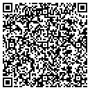 QR code with Beano Properties LLC contacts