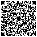 QR code with Tola Richard contacts