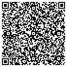 QR code with McMinn Tractor Service contacts