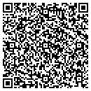 QR code with Counters Tiles contacts