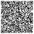 QR code with Frontier West Virginia Inc contacts
