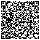 QR code with Walker's Auto Sales contacts
