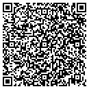 QR code with Cox Construction Clean Up contacts