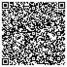 QR code with Countertops By Berkeley Tile contacts
