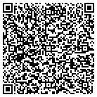 QR code with On The Level Home Improvement contacts