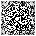 QR code with Creative Tile Solutions LLC contacts