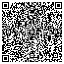 QR code with C & P Services Inc contacts