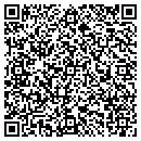 QR code with Bugaj Properties LLC contacts