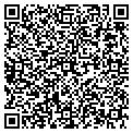 QR code with Cross Tile contacts
