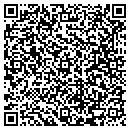 QR code with Walters Auto Sales contacts