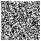 QR code with Carmic Properties L L C contacts