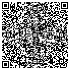 QR code with Craig's Janitorial Services contacts