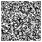 QR code with Cornelius Franchising LLC contacts