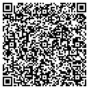 QR code with Gods Grace contacts