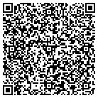 QR code with Southside Pro Lawncare L L C contacts
