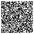 QR code with G C A contacts