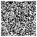 QR code with Express Marking Inc contacts