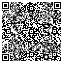 QR code with Custom Ceramic Tile contacts