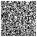 QR code with Nirvana Soft contacts
