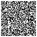 QR code with Pamela Mcquaid contacts