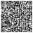 QR code with Wawasee Motor CO contacts