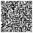 QR code with C R Kelley Janitorial contacts